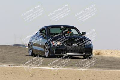 media/Nov-17-2023-Audi Club (Fri) [[31a1154707]]/Phil Hill/